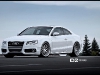 2012 Audi S5 on D2 Forged Wheels 008